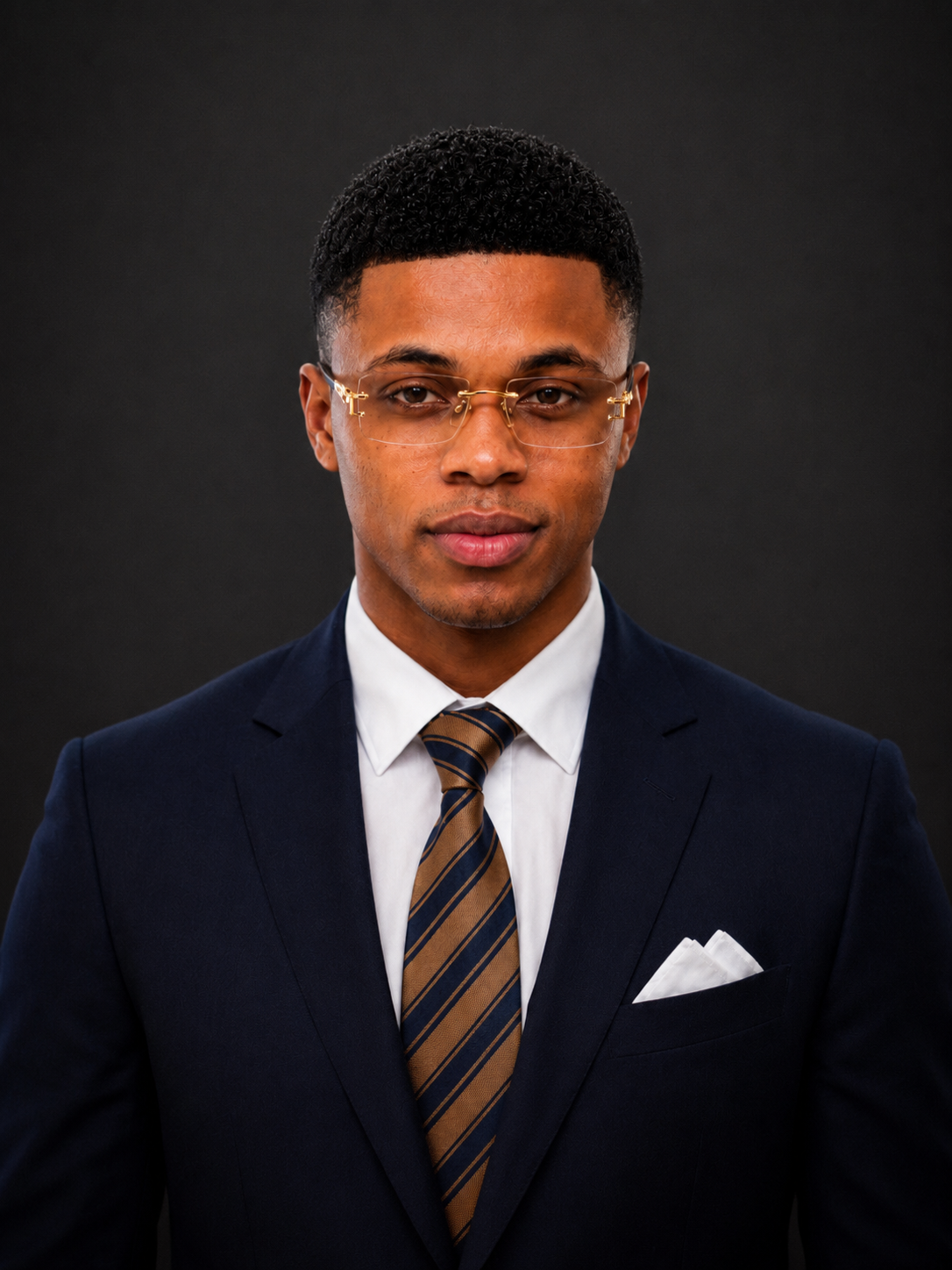 Emmanuel Samuel
